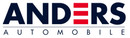 Logo Anders Automobile